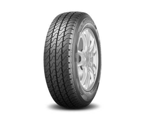 Dunlop 235/65R16 115/113R EconoDrive