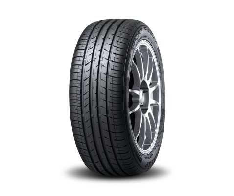 Buy New Dunlop Tyres Online | Tempe Tyres