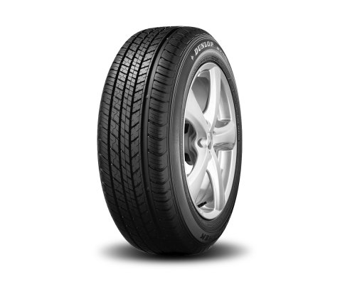 Buy New Dunlop 60 [/60R] Tyres Online | Tempe Tyres