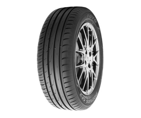 Buy New Toyo Tyres Online | Tempe Tyres