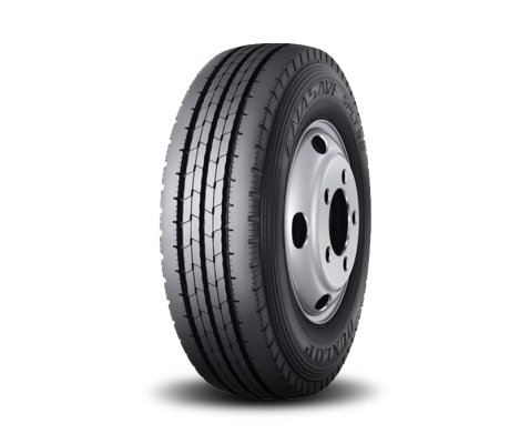 Yokohama 2158516 120/118L 12P LT151R(All Position) | Tyres | Tempe 