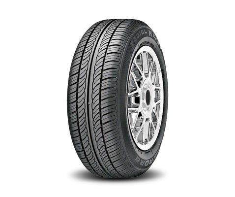 Buy New 14 Inch Tyres Online | Tempe Tyres
