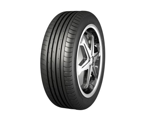 Buy New Nankang Tyres Online | Tempe Tyres