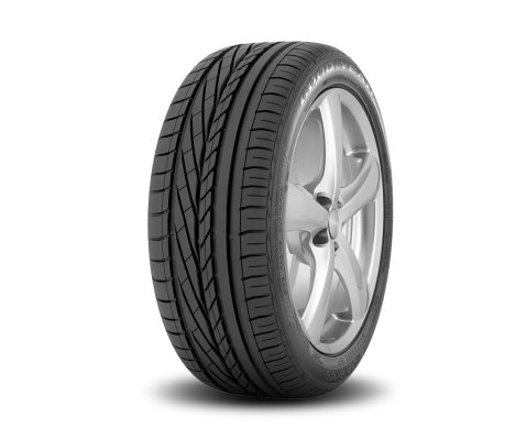Goodyear 275/35R19 96Y Excellence (*) Runflat