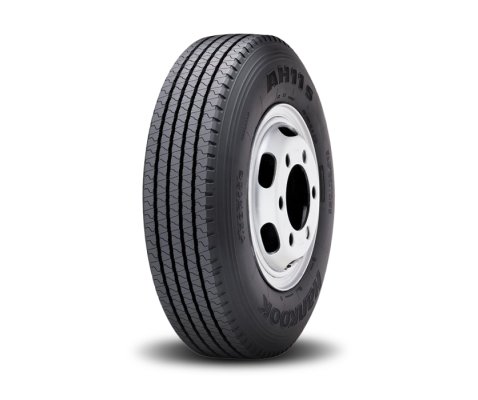 Dunlop 1958516 114/112N SP LT50 | Tyres | Tempe Tyres