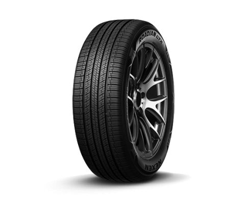 Nexen 235/55R19 101H ROADIAN GTX