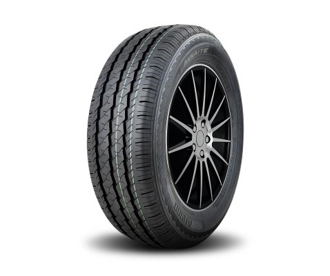 Buy New Tyres Online