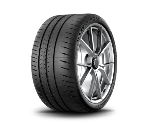 Kumho 2453020 90Y PS71 ECSTA | Tyres | Tempe Tyres