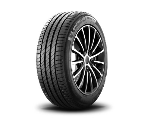 Michelin 235/55R17 103W PRIMACY 4+