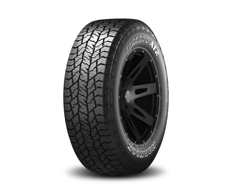 Buy New 24565 [245/65R] Tyres Online | Tempe Tyres