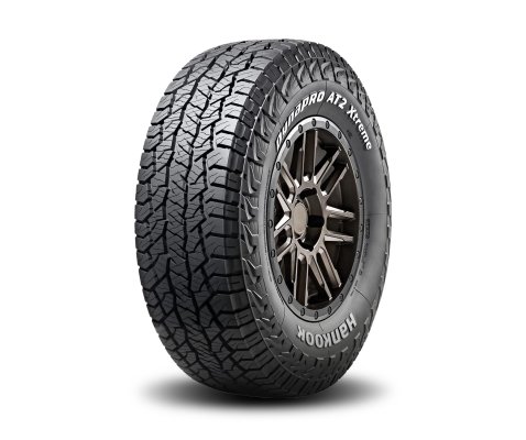 Buy New Hankook 16 Inch Tyres Online | Tempe Tyres
