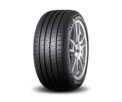Bridgestone 2354018 95W Adrenalin RE003 | Tyres | Tempe Tyres