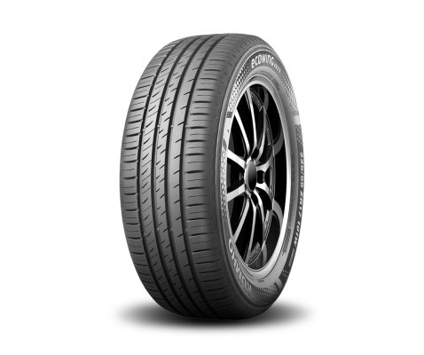 Kumho 225/60R17 99H ES33 ECOWING