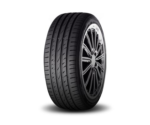Buy New 2154518 [215/45R18] Tyres Online | Tempe Tyres