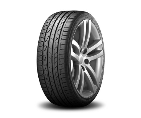 Buy New Hankook Tyres Online | Tempe Tyres