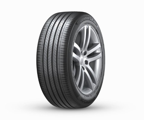 Buy New Hankook 205 [205/R] Tyres Online | Tempe Tyres