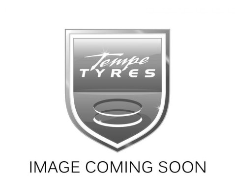 Pirelli 265/40R22 106W PZERO (PZ5) (POL) ELT