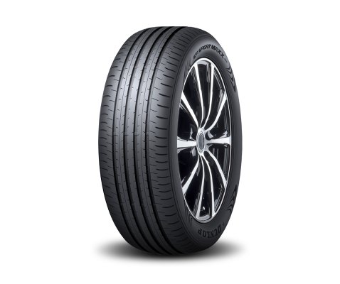 Dunlop 235/50R20 104V SP SPORT MAXX 060