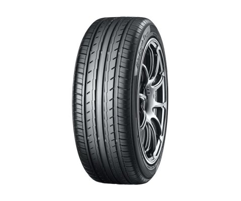 Yokohama 225/55R18 98V BluEarth ES32