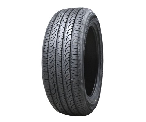 Yokohama 235/55R19 105V GEOLANDAR G055 HT (ECO)