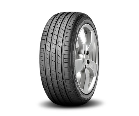 Nexen 215/45R18 93W NFERA SU1