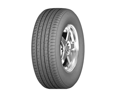 Opals 225/60R17 99V FH18 EV