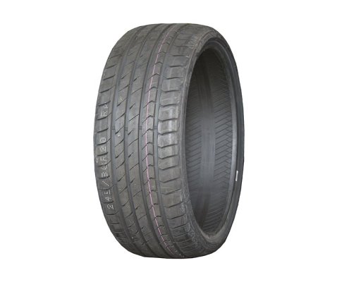 Opals 215/55R18 99V FH18 EV