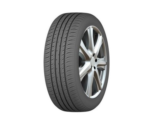 Yokohama 205/50R16 87V ADVAN NEOVA AD09 | Tyres | Tempe Tyres