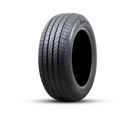 Pirelli 215/55R17 94V P8 FOURSEASON