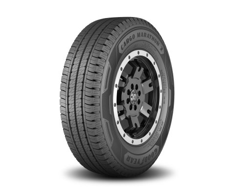 Bridgestone 205/65R16 95H TURANZA T005A(Yaris) | Tyres | Tempe Tyres