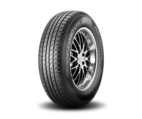 Buy New K715 OPTIMO 155 [155/R] Tyres Online | Tempe Tyres