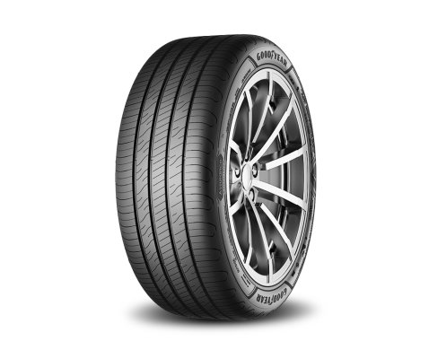 Goodyear 235/45R18 98W Assurance ComfortTred