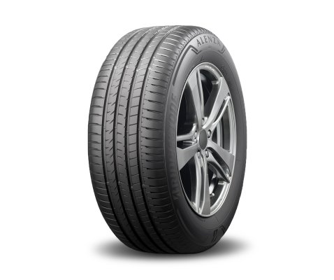 BRIDGESTONE 225/55R19 99V ALENZA A001