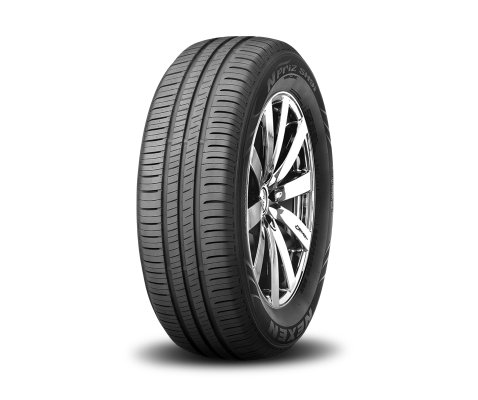 Nexen 175/70R13 82H N PRIZ SH9I