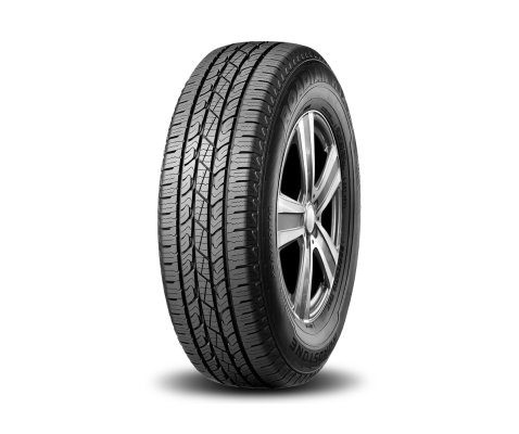 Roadstone 265/60R18 110H ROADIAN HTX RH5