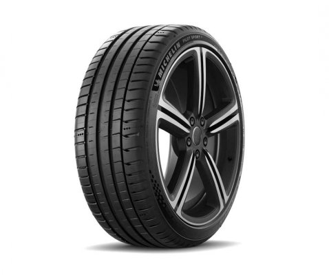 Michelin 215/50R17 95Y XL PILOT SPORT 5(FRV)