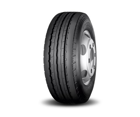 Dunlop 215/70R17.5 118N SP LT33 | Tyres | Tempe Tyres