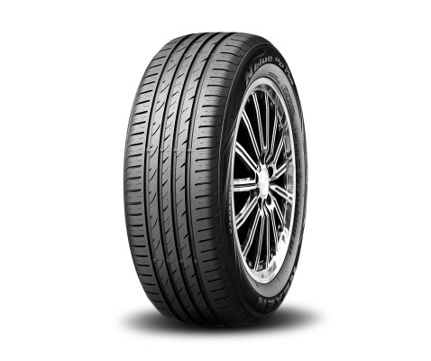 Nexen 155/65R14 75T NBLUE HD PLUS