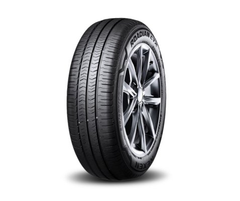 Nexen 215/65R17 108H ROADIAN CTX