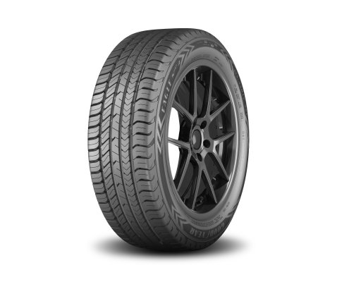 Goodyear 175/65R14 82H EAGLE SPORT 2