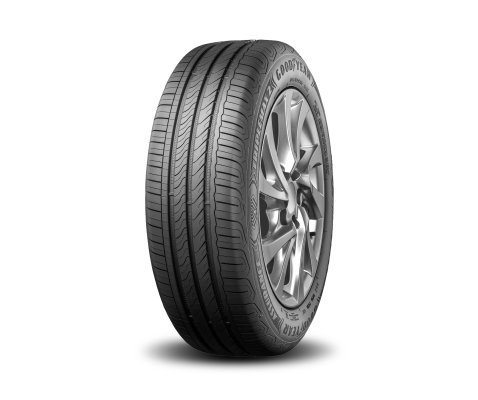 Goodyear 205/65R16 95H Assurance TripleMax 2