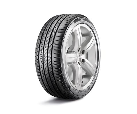 Pirelli 225/45R18 95V P8 FOURSEASON PREMIUM