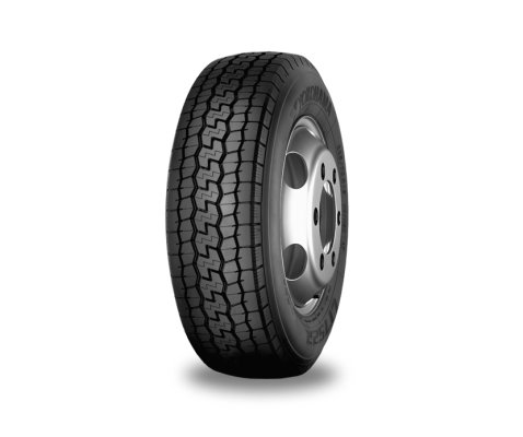 Toyo 205/85R16 117N DELVEX M134 (All Position) | Tyres | Tempe Tyres