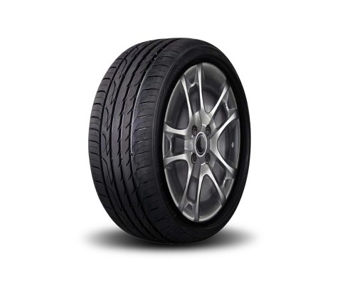 Buy New 2553519 [255/35R19] Tyres Online Tempe Tyres