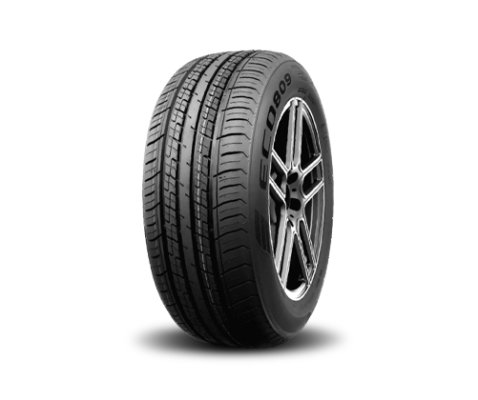 THREE-A 205/55R16 91V ECO809