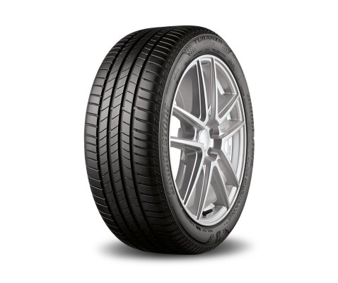 Bridgestone 225/40R19 93W TURANZA T005 (MO)