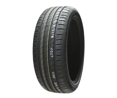 Kumho 225/55R19 99V HS51 ECSTA