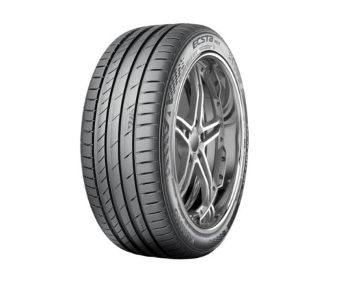 KUMHO 255/35R21 98Y PS71 ECSTA