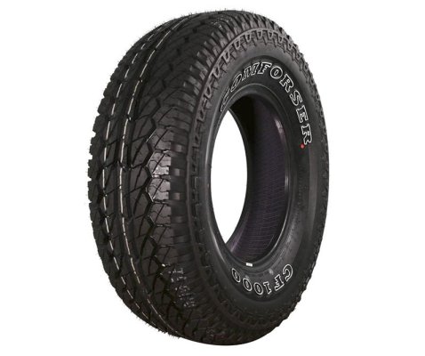 Comforser 285/75R16 126/123S 10PR CF1000 (All Terrain)