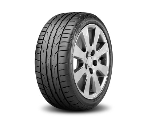 Dunlop 225/40R18 88W Direzza DZ102